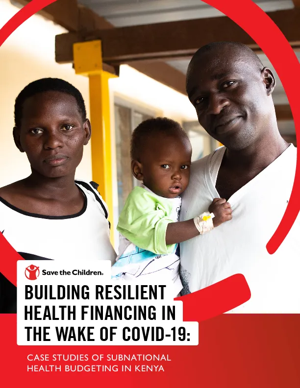 building-resilient-health-financing-in-the-wake-covid-19-report-2021(thumbnail)