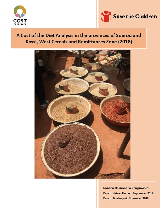 burkina-faso_cotd-report-november-2018(thumbnail)
