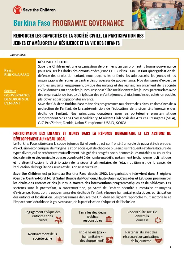 burkina-faso_programmes-gouvernance_declaration-de-capacite_feb-2025(thumbnail)