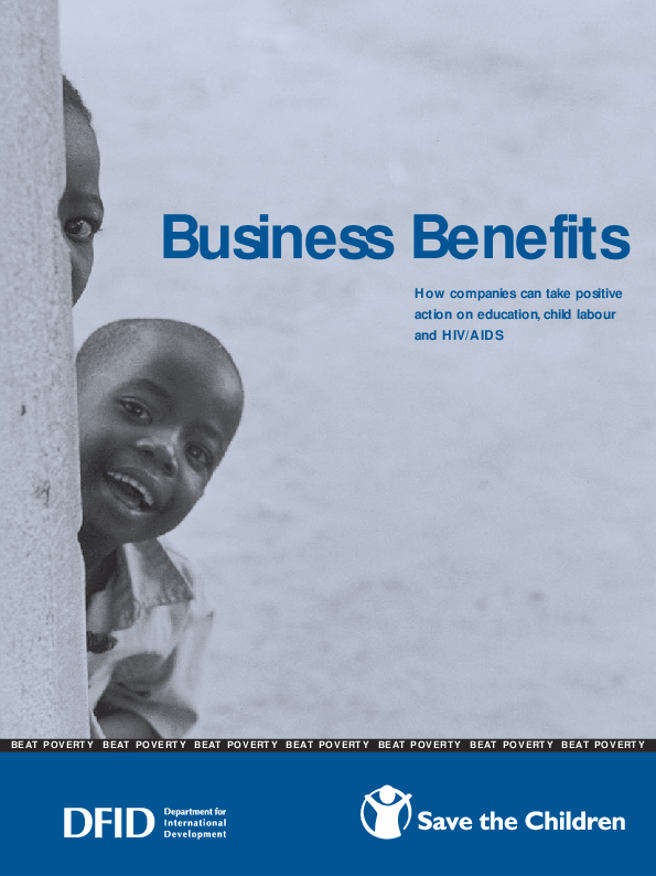 Business_Benefits.pdf_1.png