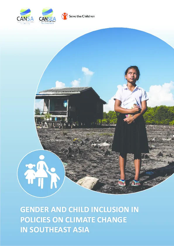 cansea-gender-and-child-inclusion-in-policies-on-cc-in-sea(thumbnail)