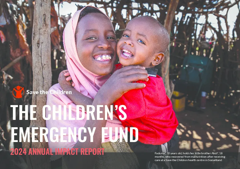 cef-2024-q4-annual-report(thumbnail)