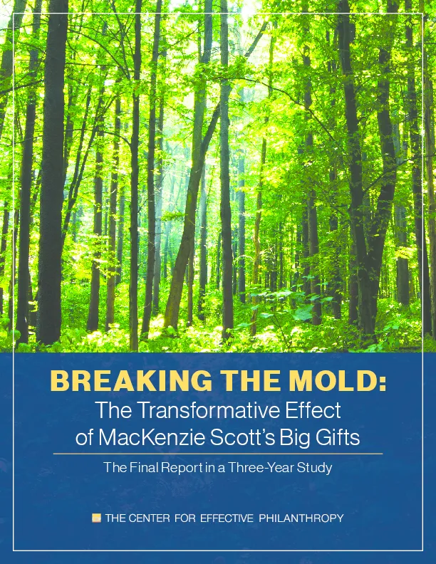 cep_breaking_the_mold_fnl(thumbnail)