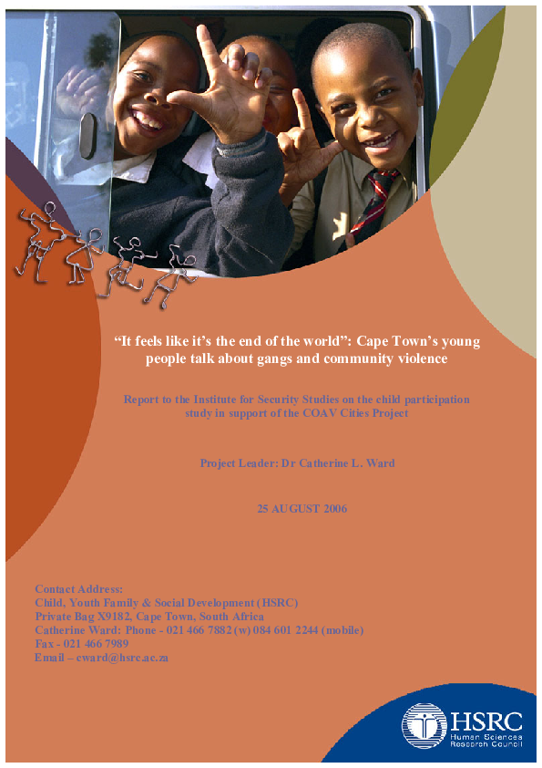 COAV Child Participation Report Final.pdf
