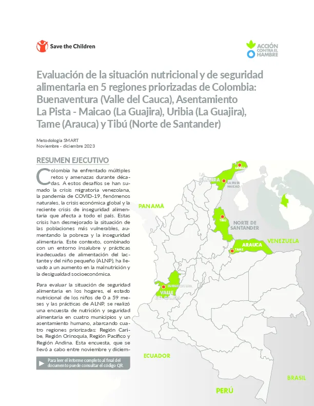 col-smart-evaluacion-situacion-nutricional-y-seguridad-alimentaria(thumbnail)