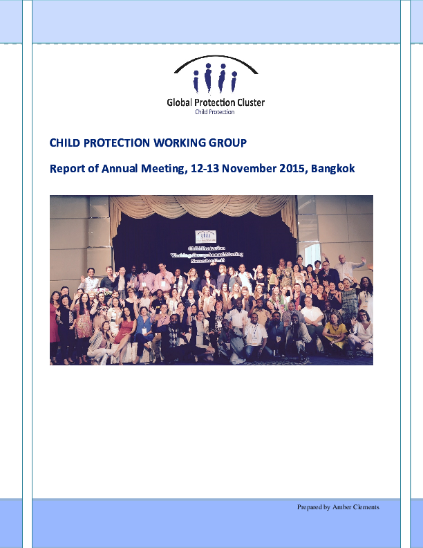 CPWG-2015-Annual-Meeting-Report-Final.pdf_4.png