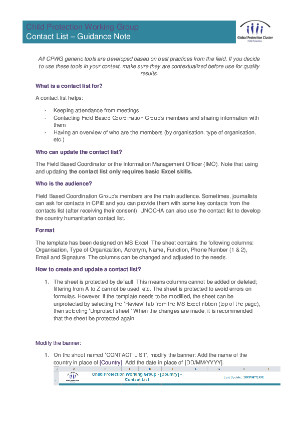 CPWG_CONTACTLIST_GUIDANCE_NOTE.pdf_3.png
