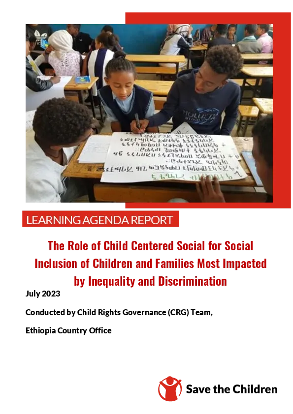 crg-learning-agenda-report-ethiopia(thumbnail)