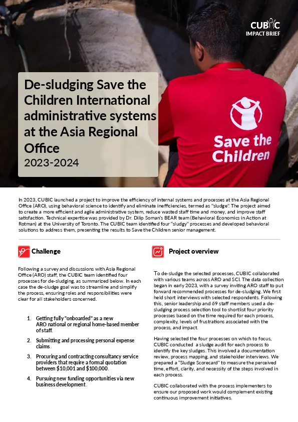 cubic-impact-brief-de-sludging-save-the-children-administrative-systems(thumbnail)