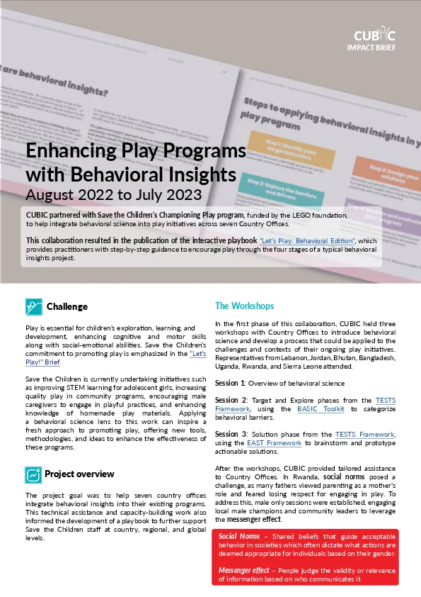 cubic-impact-brief-enhancing-play-programs-with-behavioral-insights(thumbnail)