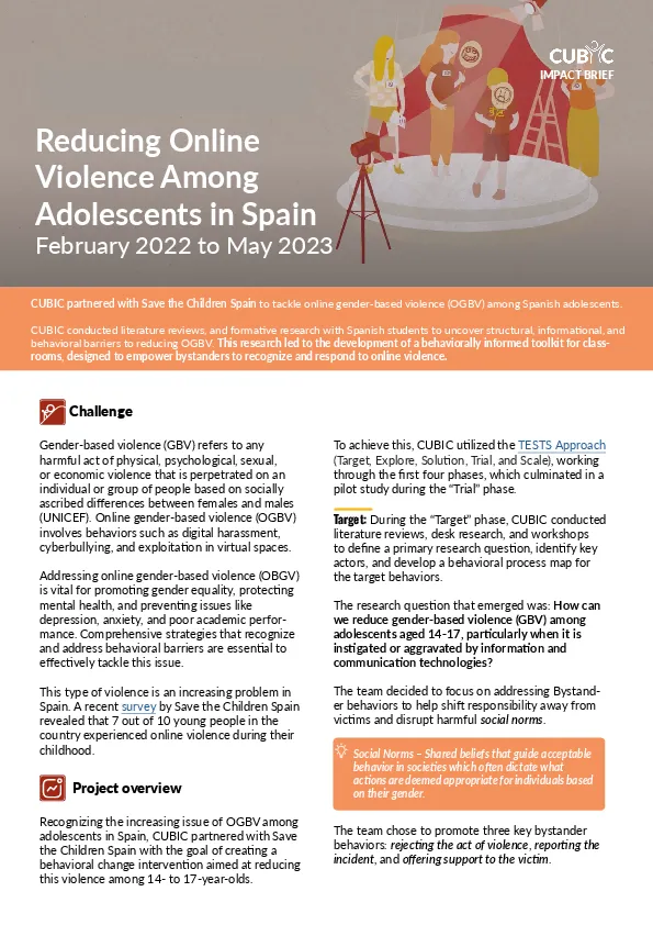 cubic-impact-brief-tackling-ogbv-in-spain(thumbnail)