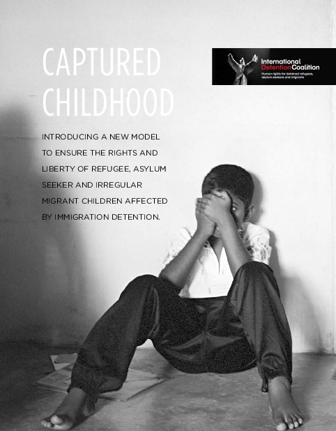 Captured_Childhood-report.pdf_21.png
