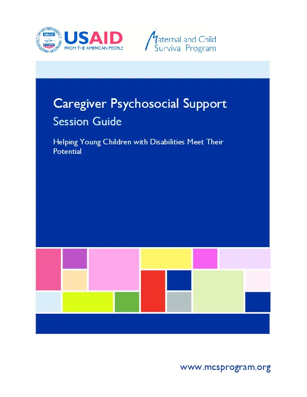 caregiver-psychosocial-support-session-guide-helping-young-children-with-disabilities-meet-their-potential(thumbnail)