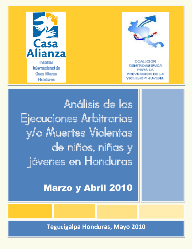 Casa_alianza_honduras_05_10.pdf_0