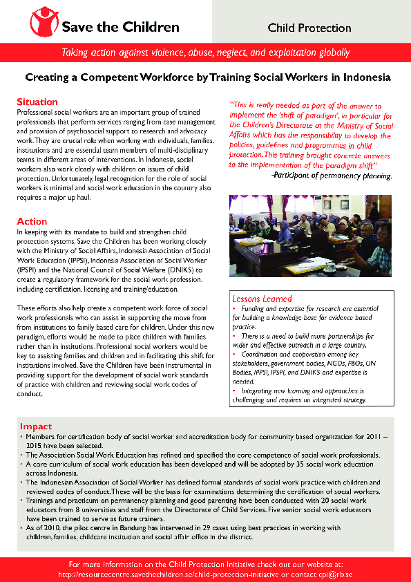 Case Study 13- CPS Indonesia training social workers.pdf