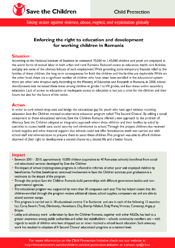 Case Study 15-Romania Education copy.pdf