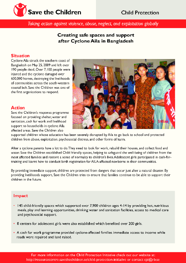 Case Study 23- Bangladesh CFS copy.pdf