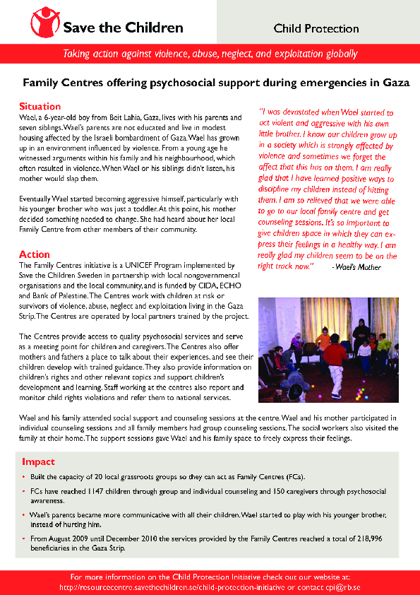 Case Study 41- Gaza Family Centres copy.pdf