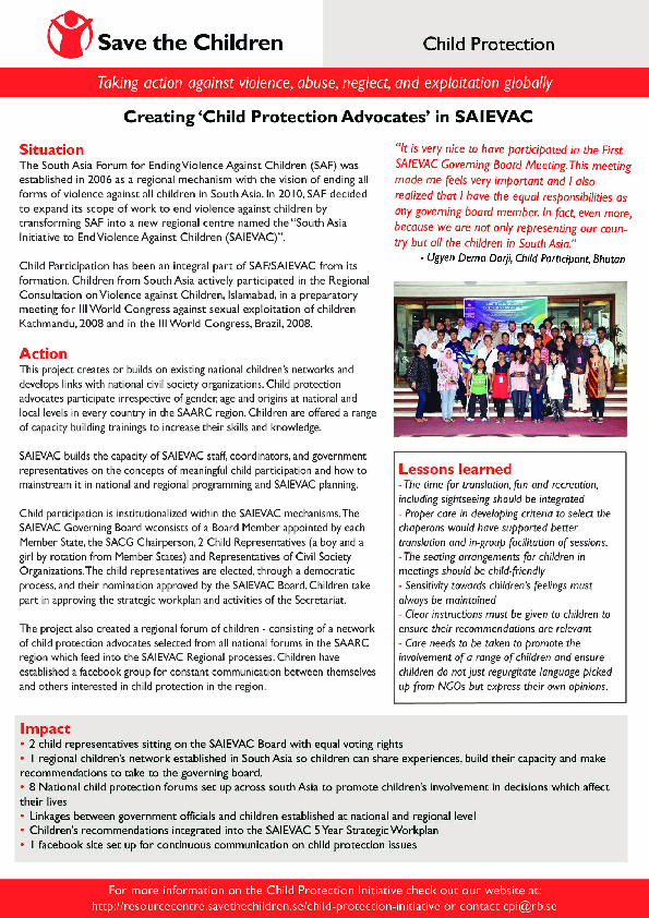 Case Study 56 SAIEVAC Child Participation copy.pdf