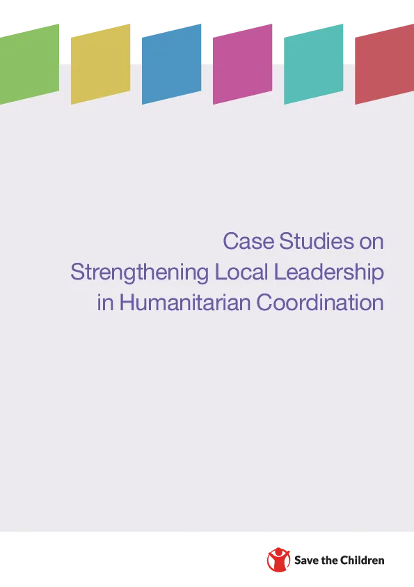 case-study-loc-in-coordination-sida-2024(thumbnail)