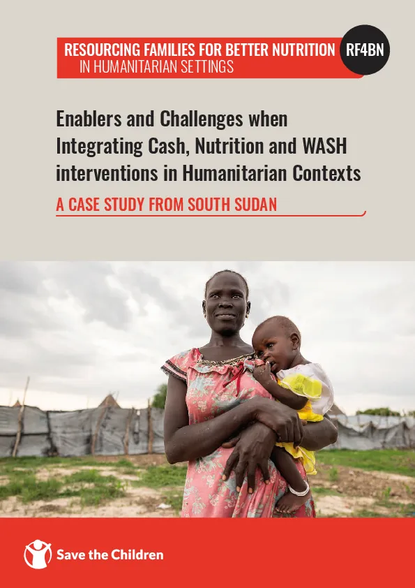 case-study-rf4bn-in-humanitarian-settings-south-sudan-final(thumbnail)
