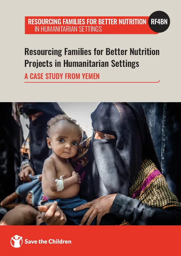 case-study-rf4bn-in-humanitarian-settings-yemen-final(thumbnail)