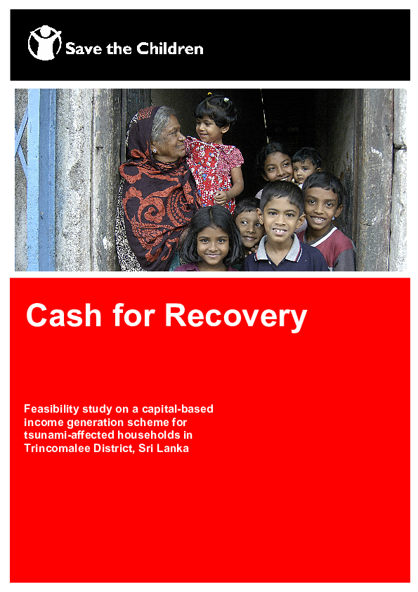 Cash_For_Recovery_2006.pdf_1.png