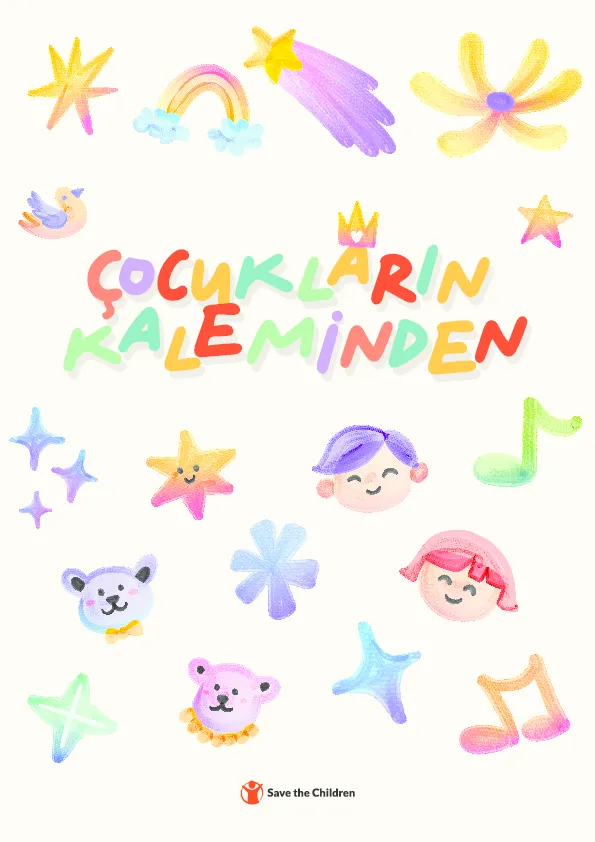 child-commitee-magazine-digital-edition-1(thumbnail)