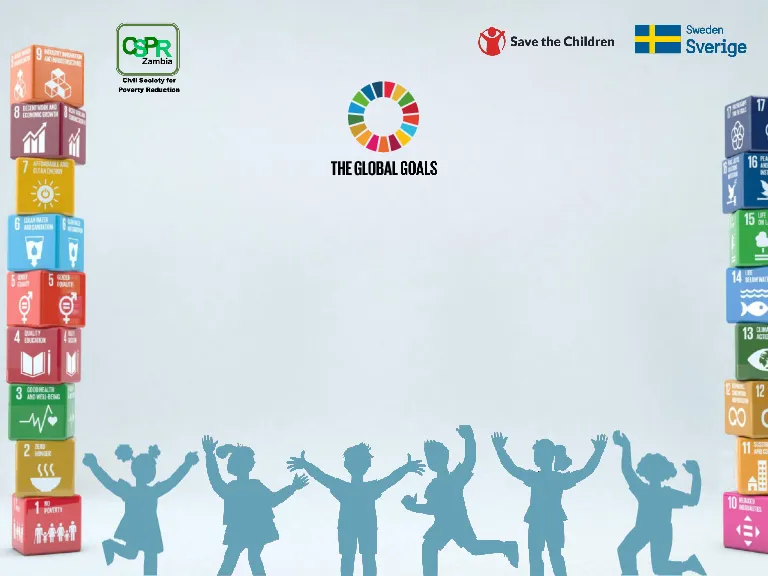 child-led-survey-on-sdgs_-report-2023_zambia_cspr_sci(thumbnail)