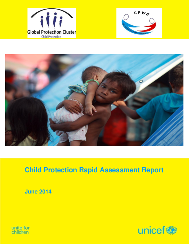 Child-Protection-Rapid-Assessment-Central-Mindanao.pdf_3.png