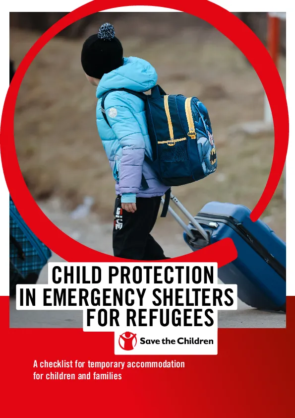 child-protection-in-emergency-shelters-for-refugees(thumbnail)