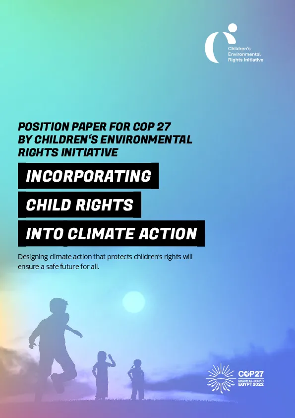 child-rights-in-climate-action_ceri-position-paper-cop27-2022(thumbnail)