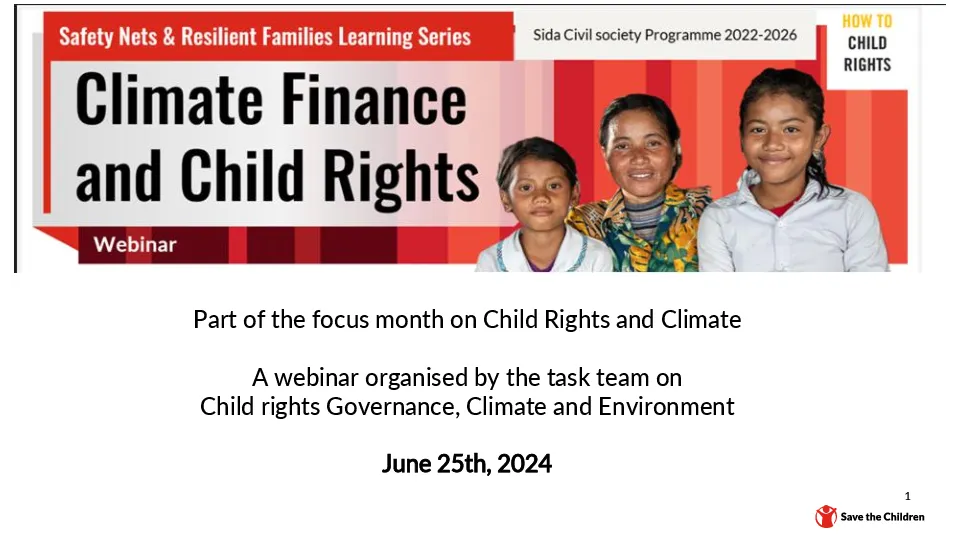 child-rights-and-climate-finance-slide-deck(thumbnail)