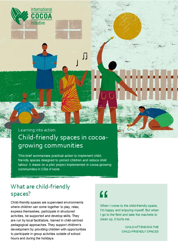 child-friendly-spaces_-learning-into-action_en_international-cocoa-initiative_2024(thumbnail)