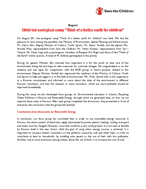 child-led-ecological-camp-think-of-a-better-earth-for-children(thumbnail)