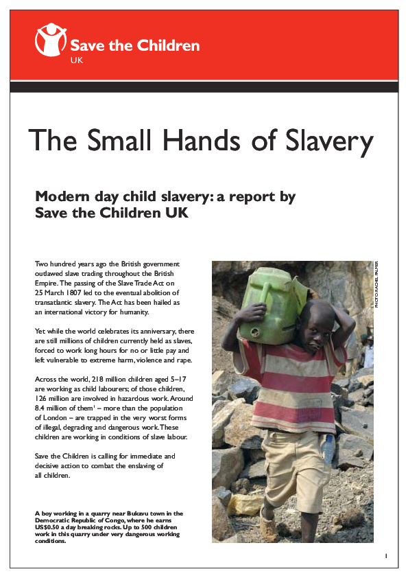 ChildSlaveryBrieffinal.pdf_0.png