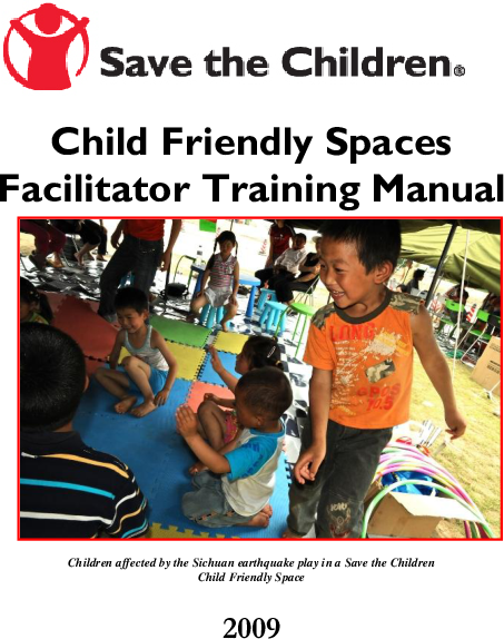 Child_Friendly_Spaces_training_manual_23_Mar_09.pdf_1.png