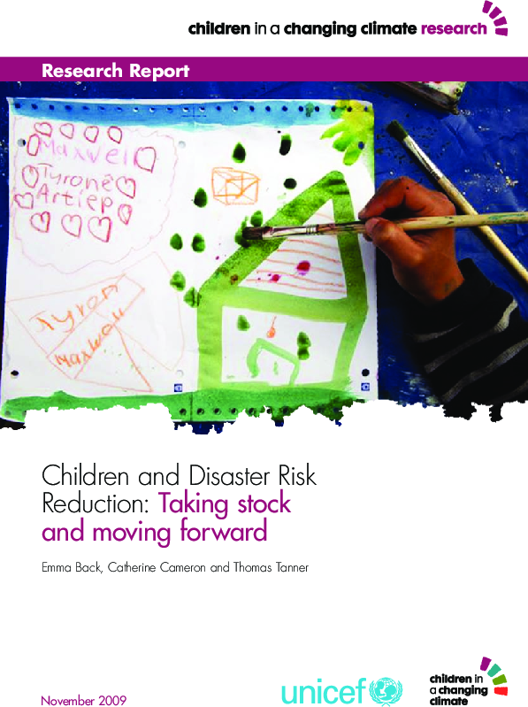 Child_Led_DRR_Taking_Stock.pdf_0.png