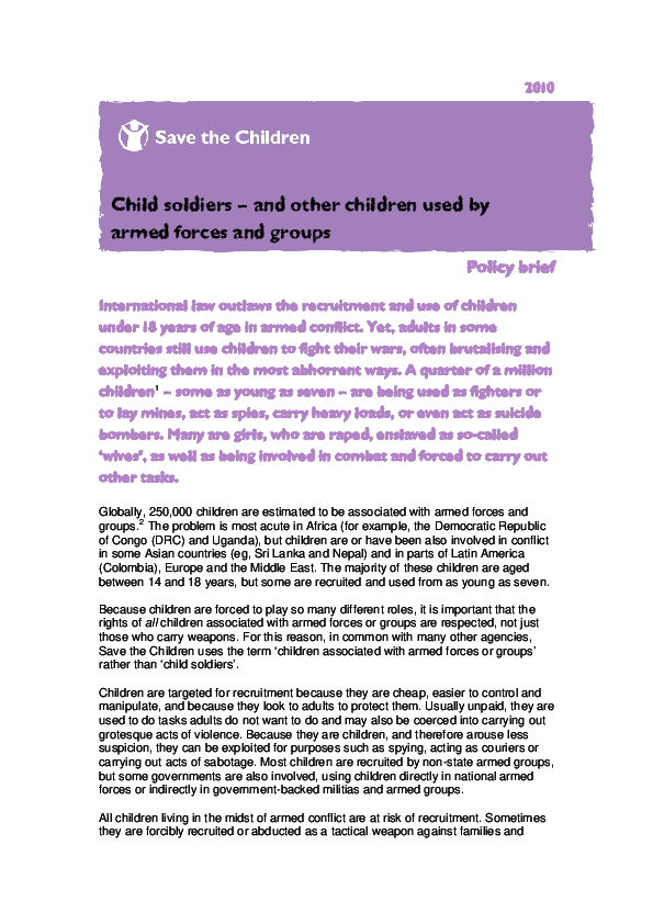 Child_soldiers_policy_brief.pdf_1.png