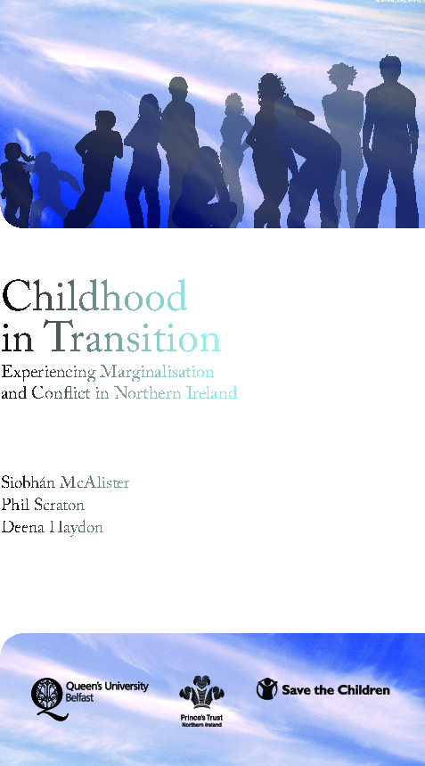 Childhood_in_Transition.pdf.png