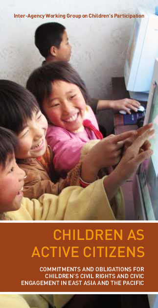 Children as active citizens brochure.pdf