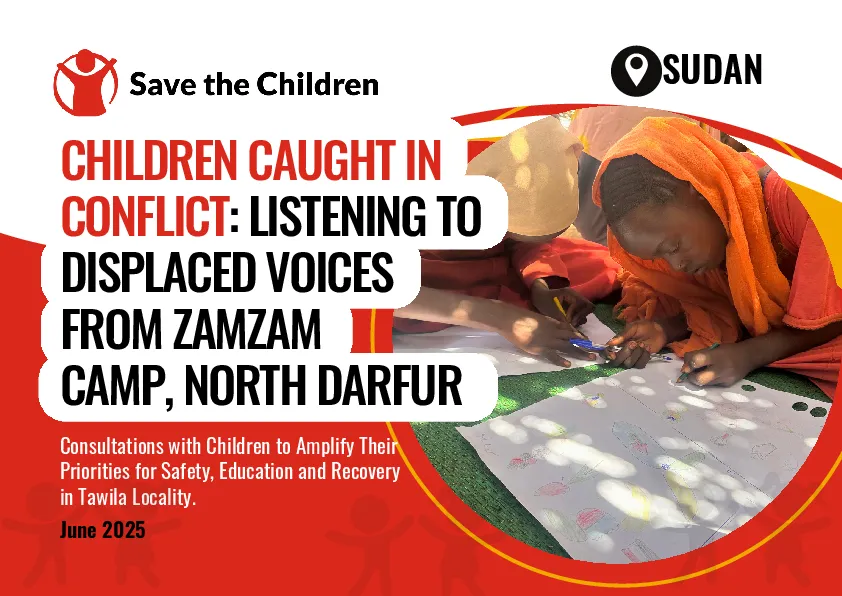 children-caught-in-conflict_listening-to-displaced-voices-from-zamzam-camp_june-2025(thumbnail)