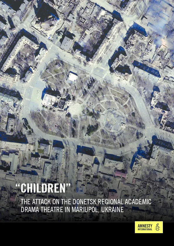 children-the-attack-on-the-donetsk-regional-academic-drama-theatre-in-mariupol-ukraine(thumbnail)