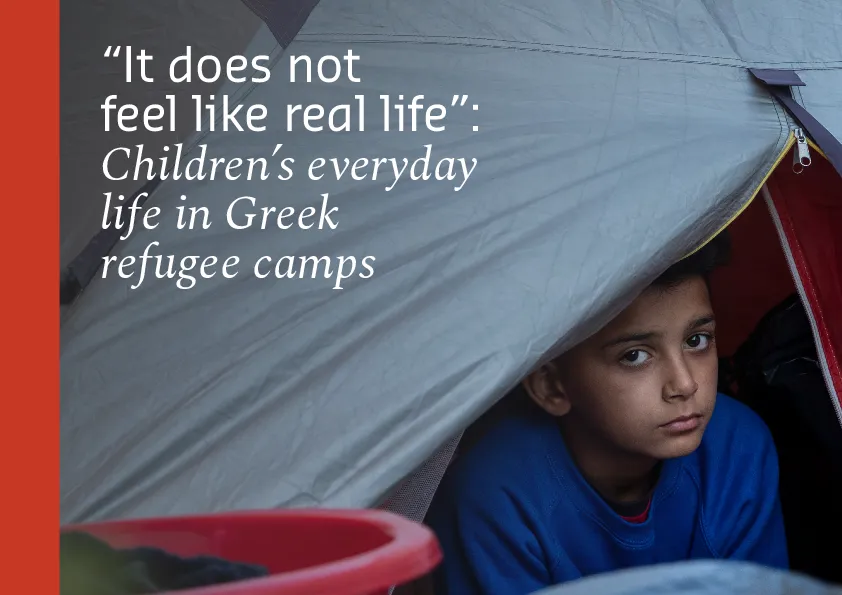 children-in-greek-refugee-camp-report-online(thumbnail)