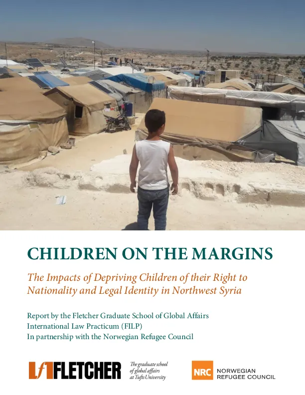 children-on-the-margins-the-impact-of-depriving-children-of-their-right-to-nationality-and-legal-identity-in-northwest-syria(thumbnail)