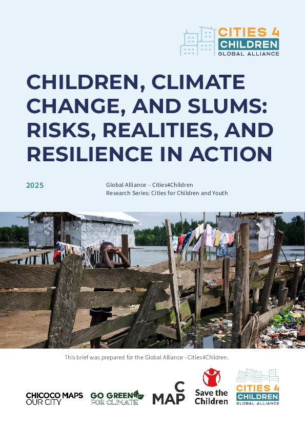 children-climate-change-and-slums(thumbnail)