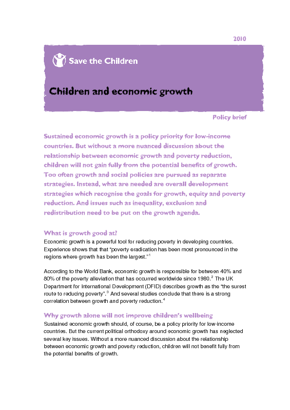 Children_Growth_1.pdf.png