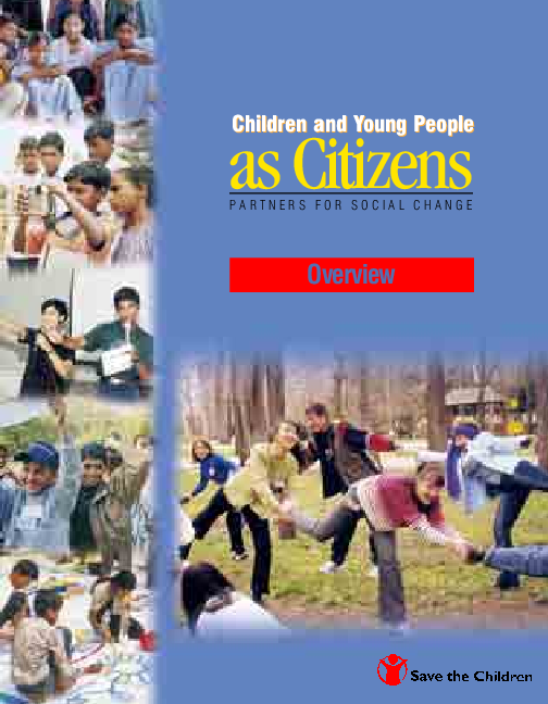 Children_as_Citizens-Overview.pdf_1.png