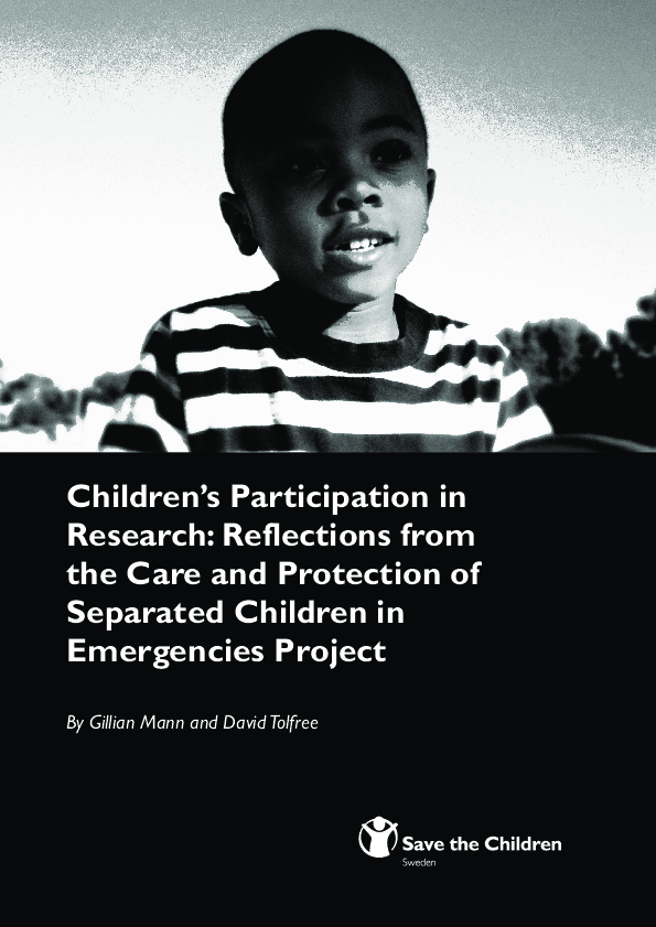 Childrens participation in research.pdf
