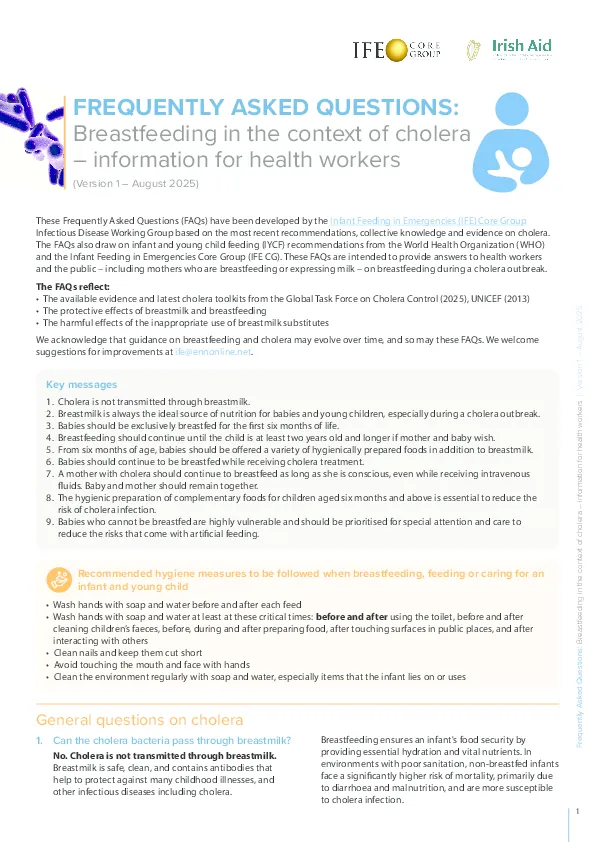 cholera-faqs-ife-cg-aug2025(thumbnail)
